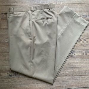 Austin Reed Pants For Men Poshmark